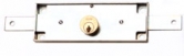ICSA 320