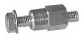 473 A