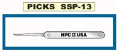 SSP-13