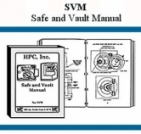 SVM