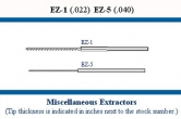 EZ - 1,2,3,5