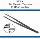 PTT-4