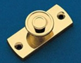 Buton sild mod 17 si 19