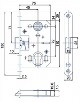 K 052