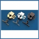 Furniture accessories