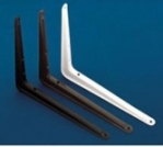 Holders and consoles