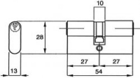 2302OL/CS