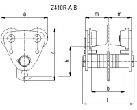 Z410