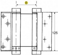 IBFM 118040