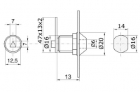 IBFM 154