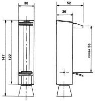 IBFM 234