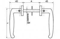 IBFM 435TX