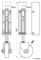 IBFM 489