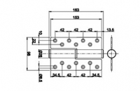 IBFM 502KIT