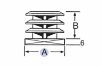 IBFM 598040/598050