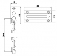 Lant sig. mod 1