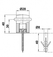 MS 003E