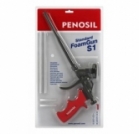 Penosil- pistol spuma