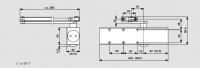 TS 83 BC/2-6 si TS 83 BC/7