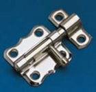Zavor mod 384