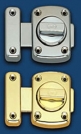 Zavor mod 388