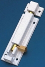 Zavor mod 500