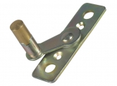 IBFM 629