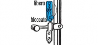IBFM 629