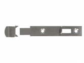 Zavor mod 368-50 si 368-60